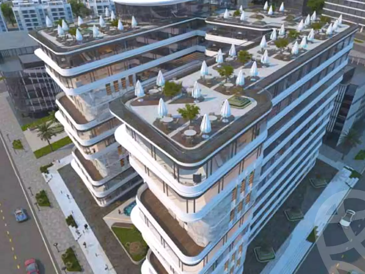 https://aqarmap.com.eg/en/listing/6515367-projects-core-the-business-hub