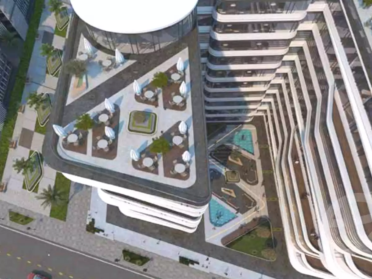 https://aqarmap.com.eg/en/listing/6515367-projects-core-the-business-hub