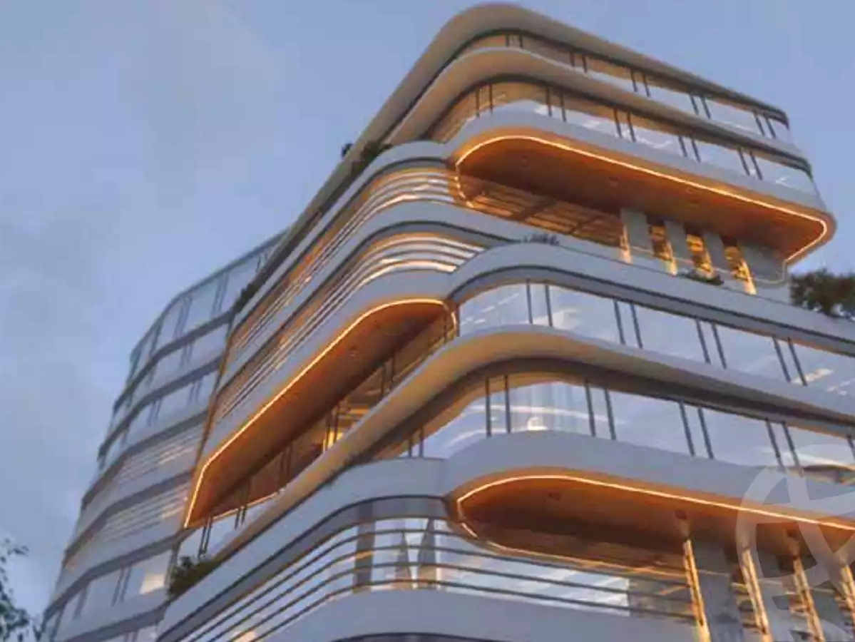 https://aqarmap.com.eg/en/listing/6515367-projects-core-the-business-hub
