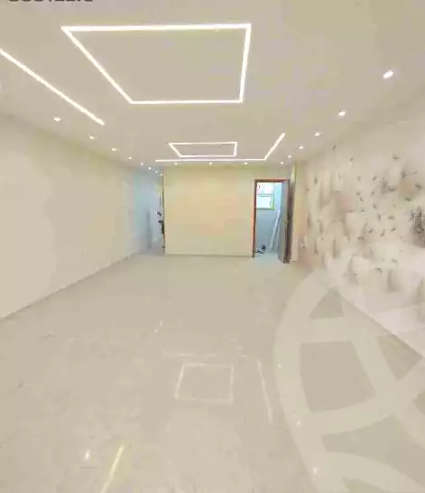https://aqarmap.com.eg/ar/listing/6402554-for-sale-cairo-faisal-el-maryotyah