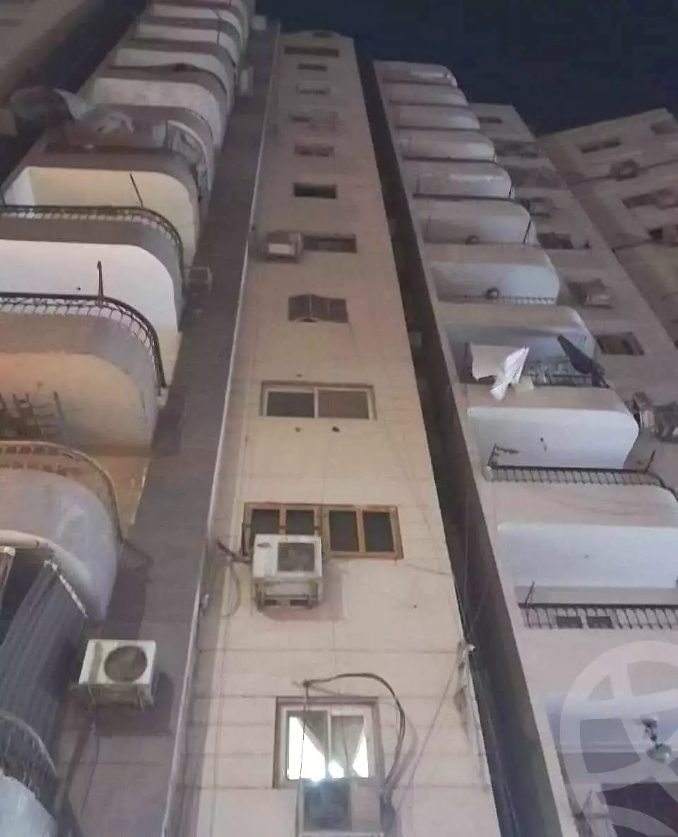 https://aqarmap.com.eg/ar/listing/6402558-for-sale-cairo-el-haram-el-maryotya