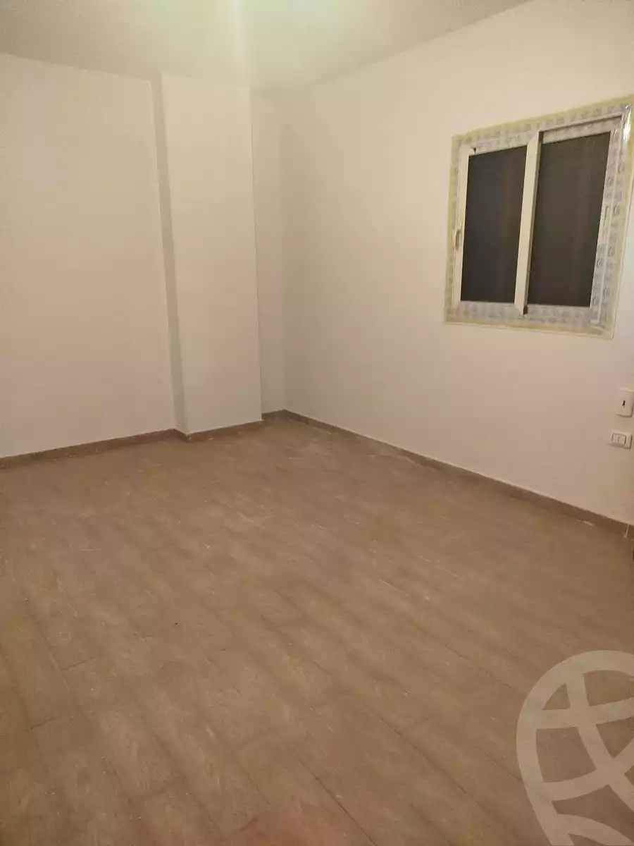 https://aqarmap.com.eg/ar/listing/6402560-for-rent-cairo-faisal-el-maryotyah