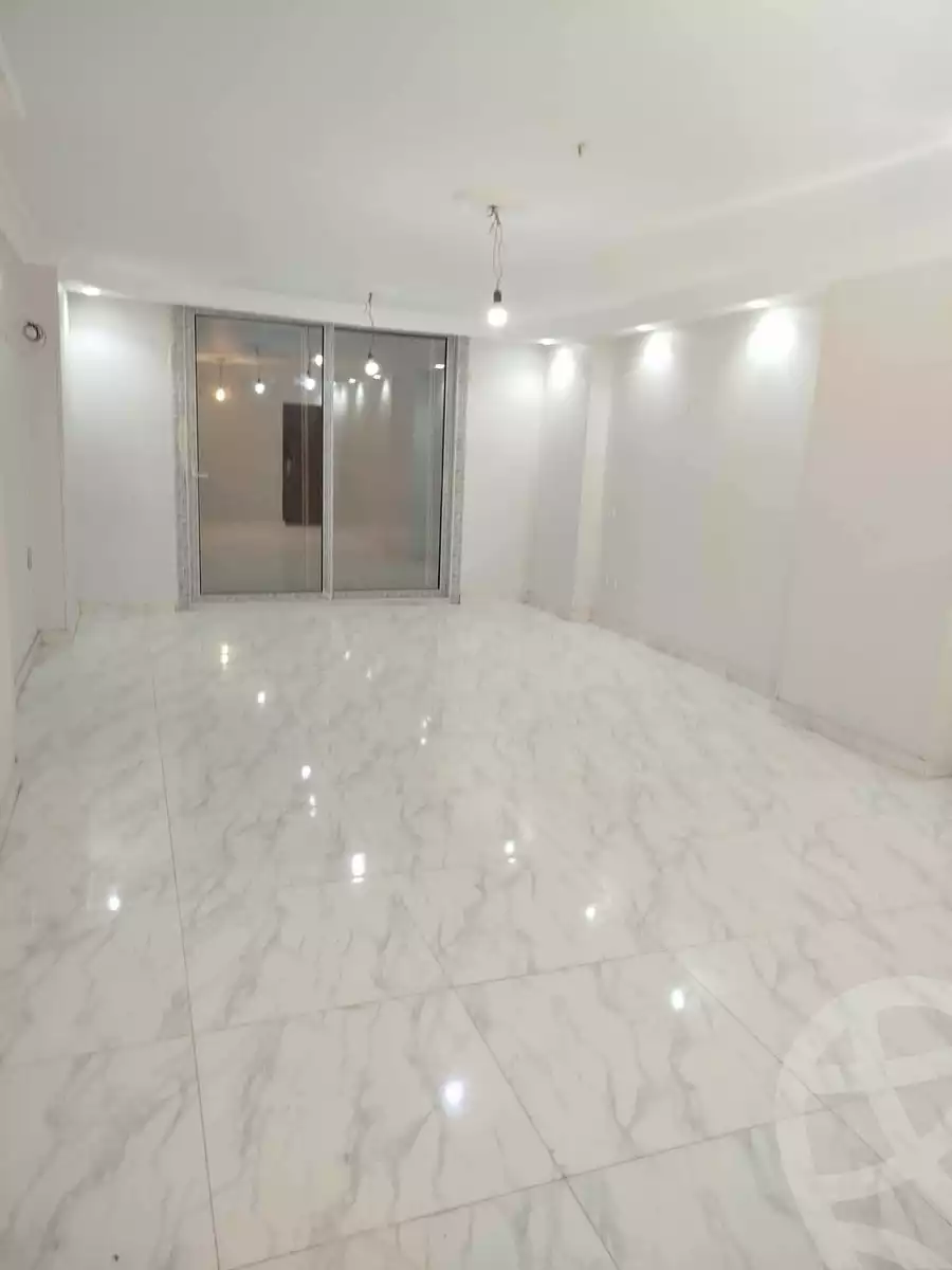 https://aqarmap.com.eg/ar/listing/6402560-for-rent-cairo-faisal-el-maryotyah
