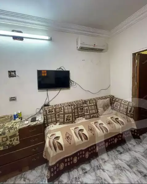 https://aqarmap.com.eg/en/listing/6402599-for-rent-cairo-ljyz-el-moneeb