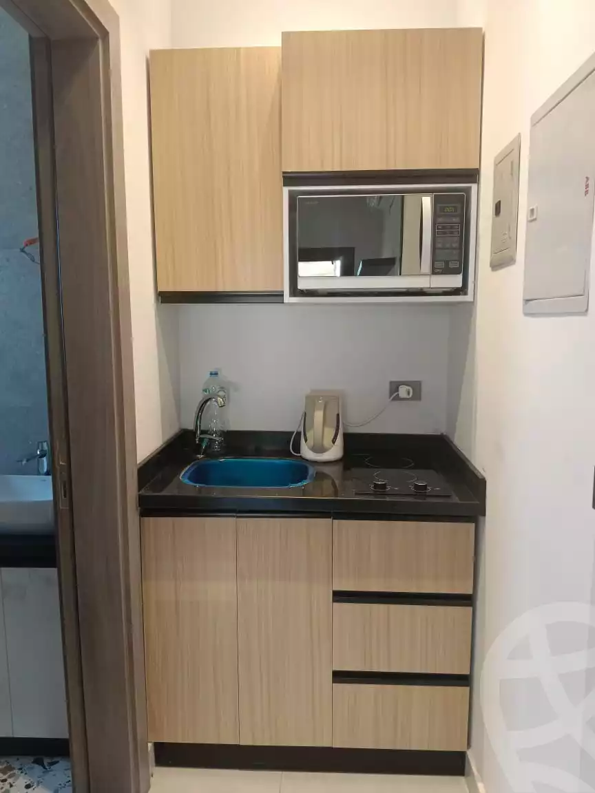 https://aqarmap.com.eg/en/listing/6402627-for-rent-cairo-el-sheikh-zayed-city-compounds-kmbwnd-wn-16-swdyk