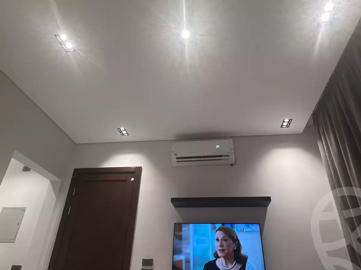 https://aqarmap.com.eg/en/listing/6402627-for-rent-cairo-el-sheikh-zayed-city-compounds-kmbwnd-wn-16-swdyk