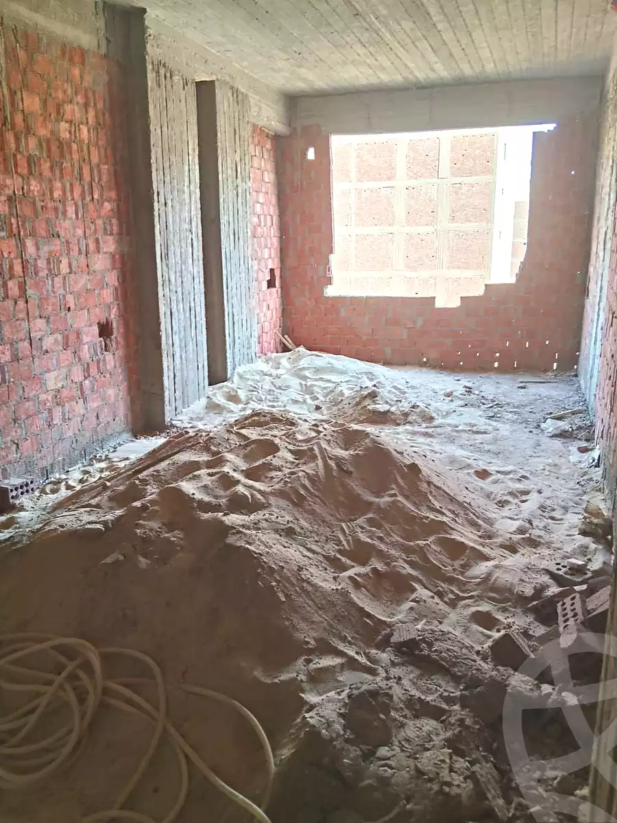 https://aqarmap.com.eg/en/listing/6402631-for-sale-cairo-faisal-el-tawabeq-el-mansheya-st