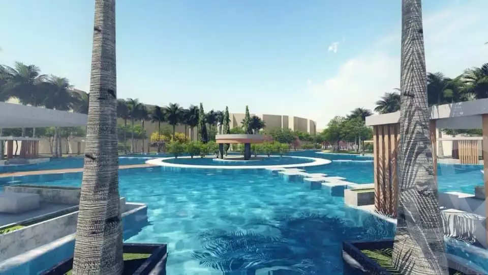 https://aqarmap.com.eg/en/listing/6402633-for-sale-cairo-6th-of-october-hadaeq-october-kmbwnd-fy-hdyq-ktwbr-lake-front
