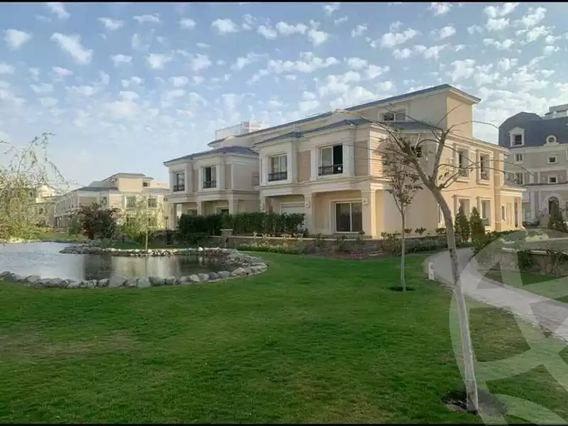 https://aqarmap.com.eg/ar/listing/6402733-for-sale-cairo-6th-of-october-compounds-mountain-view-october-park