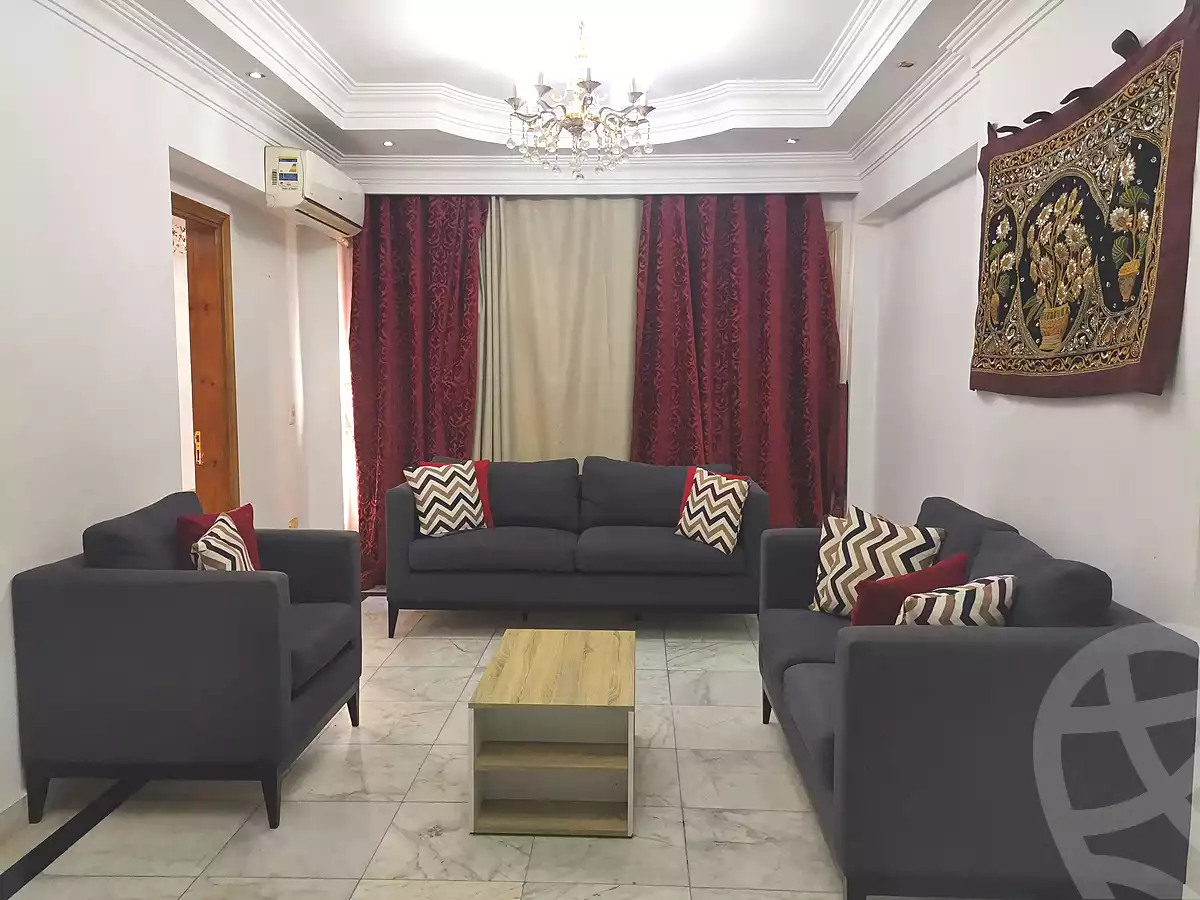https://aqarmap.com.eg/ar/listing/6402699-for-rent-cairo-nasr-city-8th-zone-hammouda-mahmoud-st