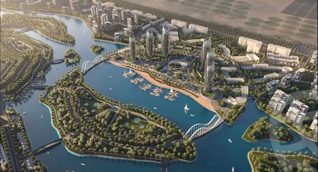 https://aqarmap.com.eg/ar/listing/6402821-for-sale-cairo-el-sheikh-zayed-city-compounds-jirian-compound-palm-hills