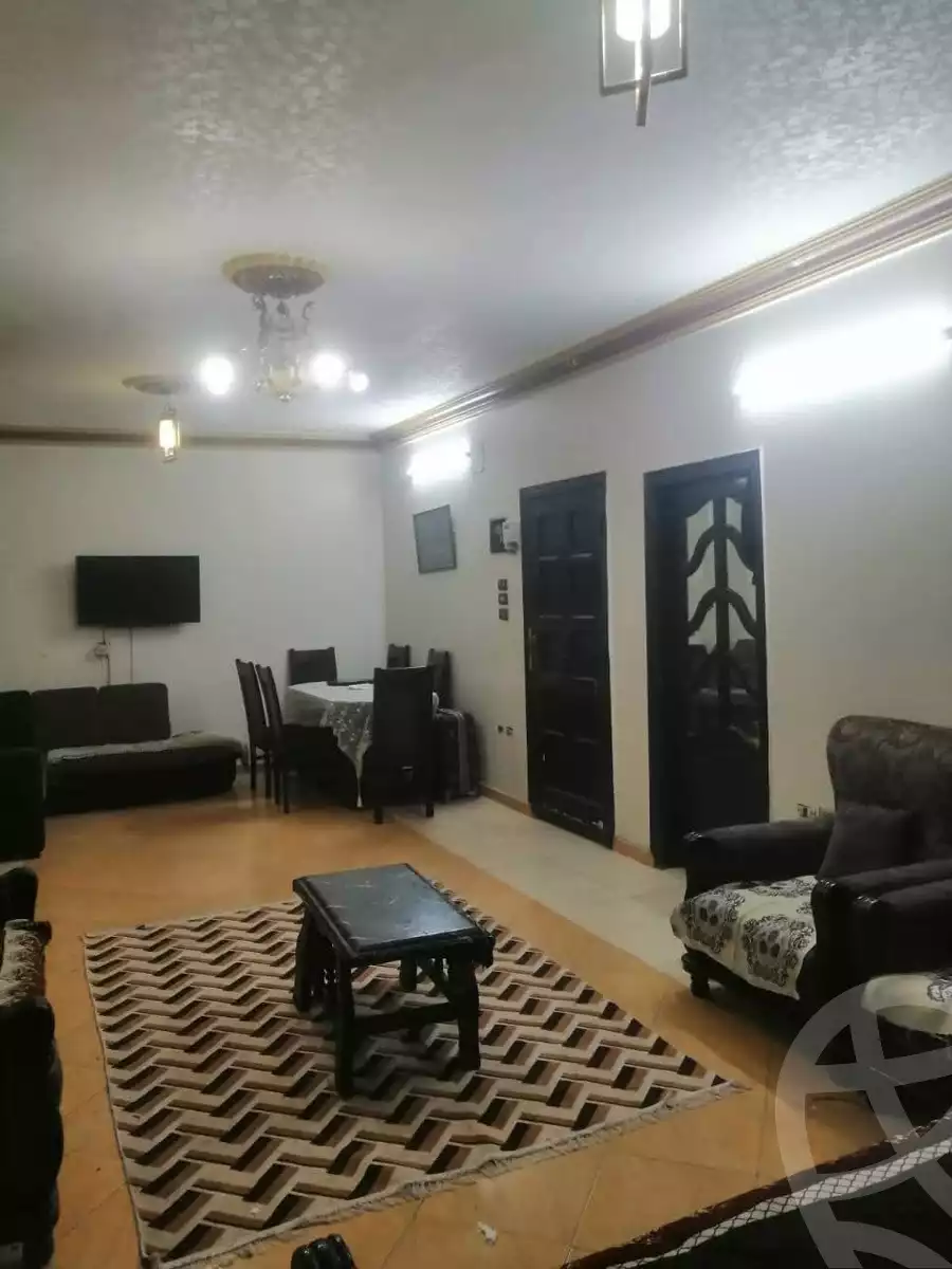 https://aqarmap.com.eg/en/listing/6402831-for-sale-cairo-el-marg-moasaset-el-zakah-st