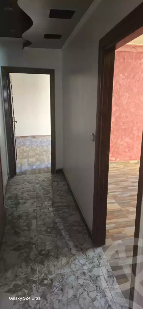 https://aqarmap.com.eg/en/listing/6402860-for-sale-sharqia-al-ibrahemeah-al-ibrahemeah-city