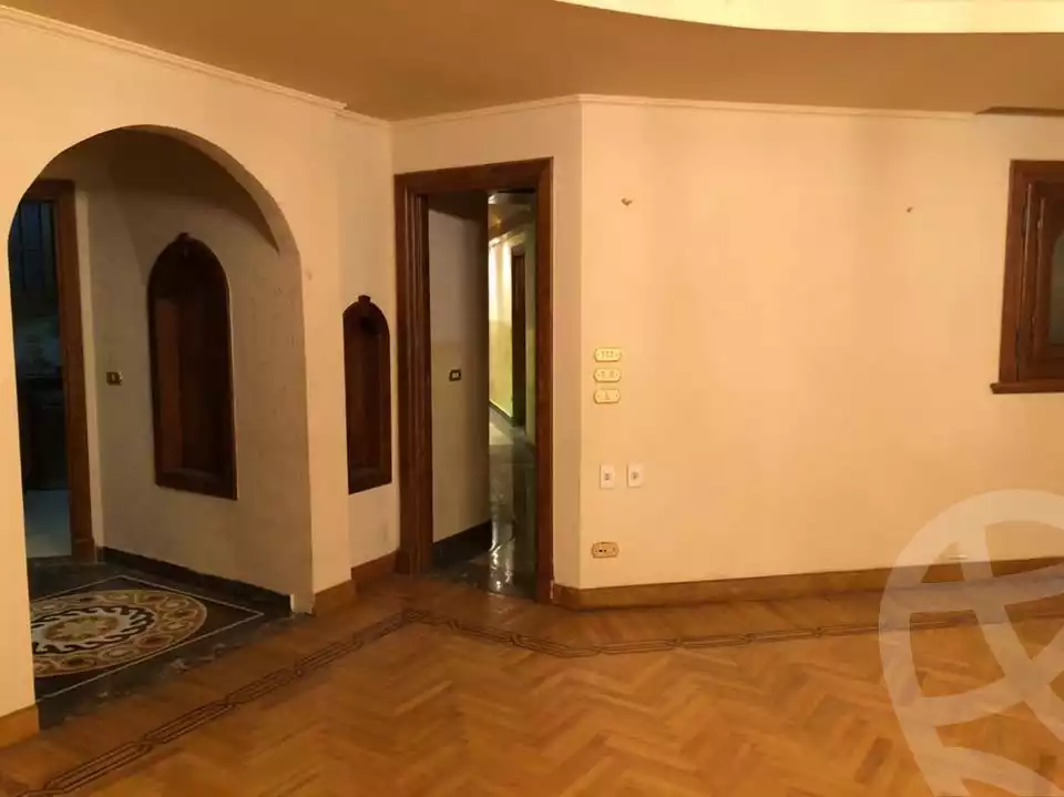 https://aqarmap.com.eg/ar/listing/6402990-for-sale-dakahlia-mansoura-el-mansoura-city