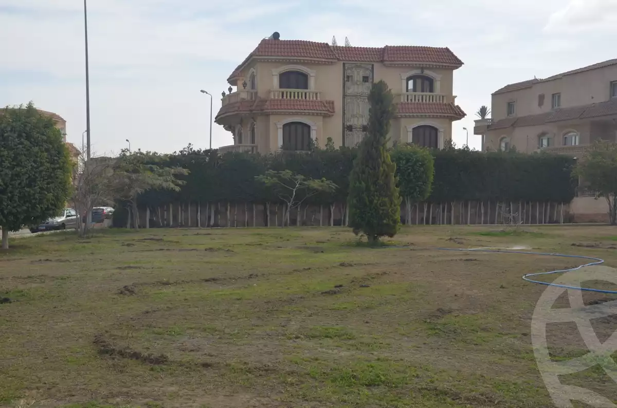 https://aqarmap.com.eg/en/listing/6402978-for-sale-cairo-el-sheikh-zayed-city-el-hay-el-thaleth-ashaer