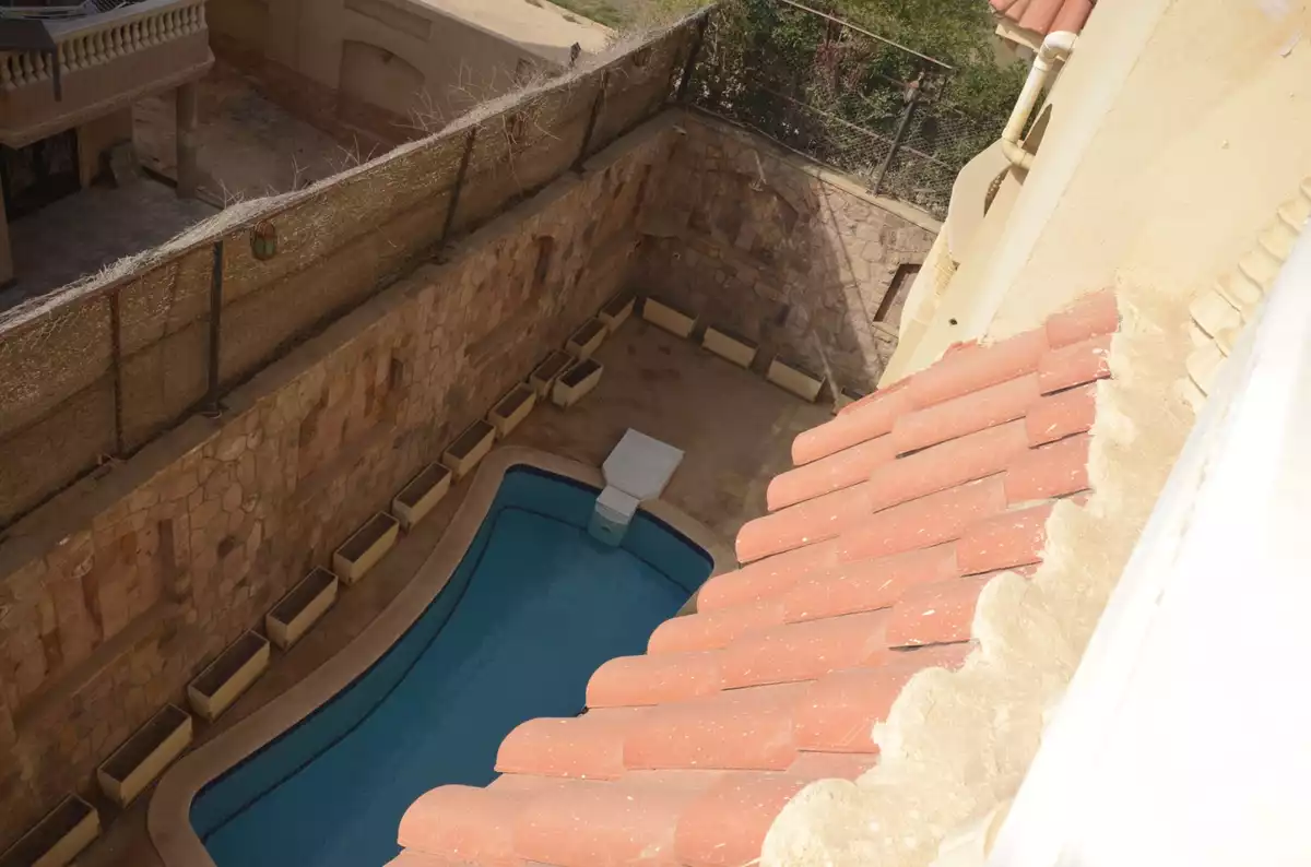 https://aqarmap.com.eg/en/listing/6402978-for-sale-cairo-el-sheikh-zayed-city-el-hay-el-thaleth-ashaer