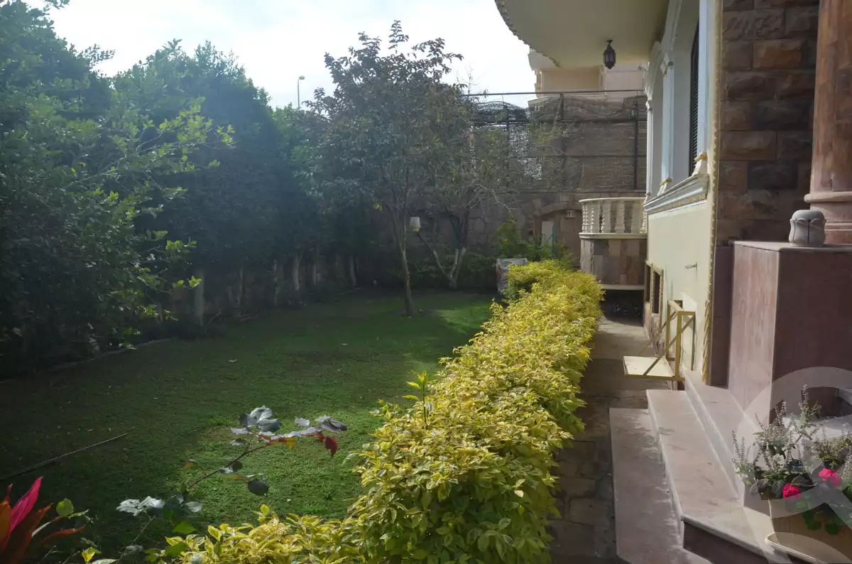 https://aqarmap.com.eg/en/listing/6402978-for-sale-cairo-el-sheikh-zayed-city-el-hay-el-thaleth-ashaer