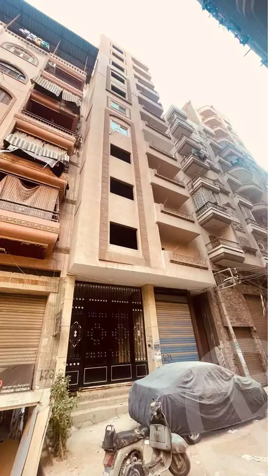 https://aqarmap.com.eg/ar/listing/6403006-for-sale-dakahlia-mansoura-shr-lz-frn
