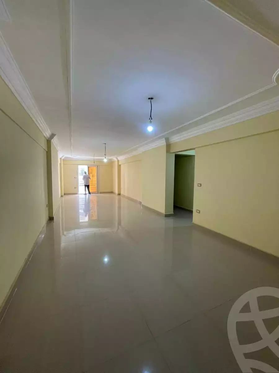 https://aqarmap.com.eg/ar/listing/6403019-for-sale-alexandria-ganaklis-shr-bw-qyr-tryq-lhry
