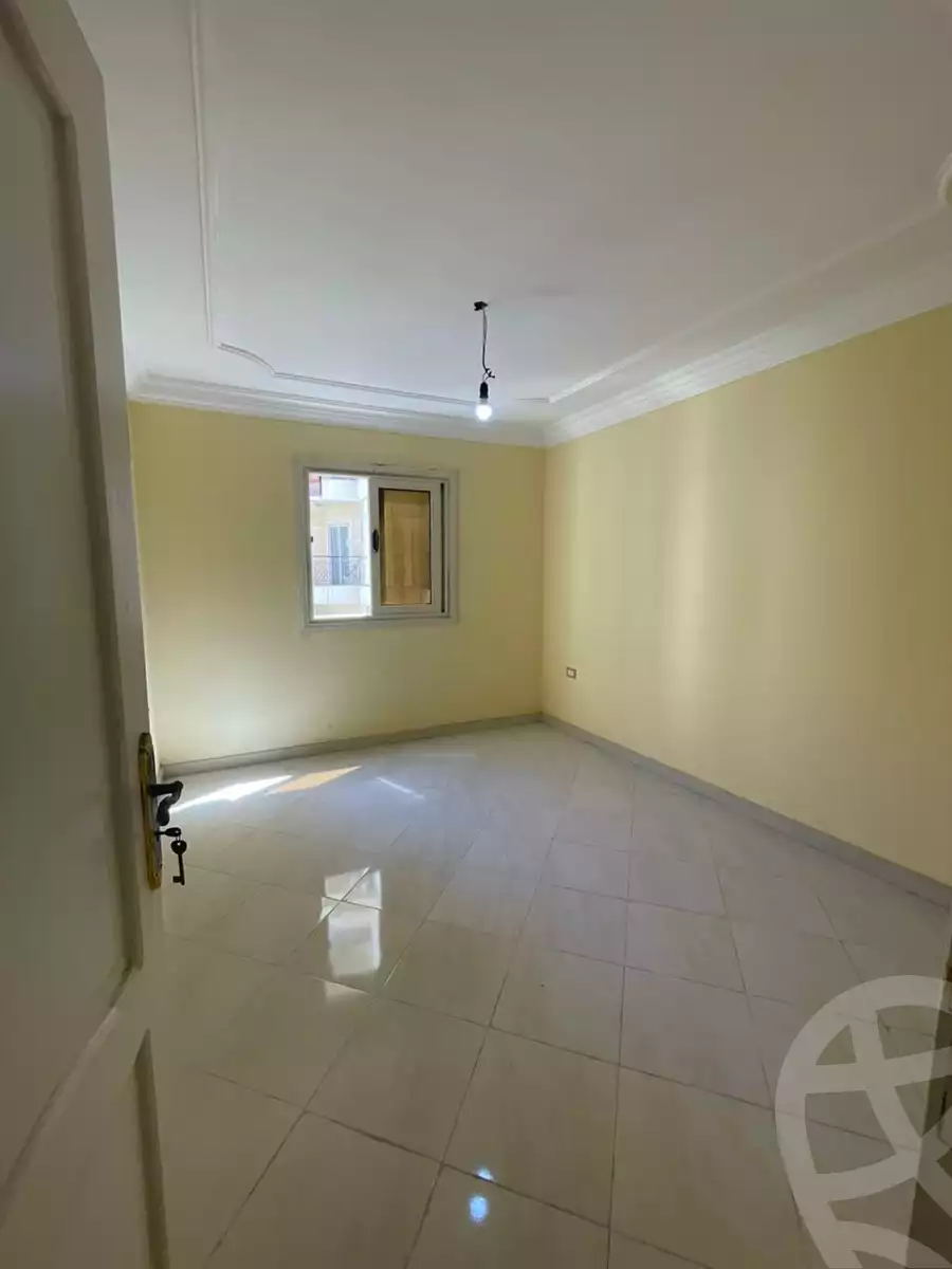 https://aqarmap.com.eg/ar/listing/6403019-for-sale-alexandria-ganaklis-shr-bw-qyr-tryq-lhry