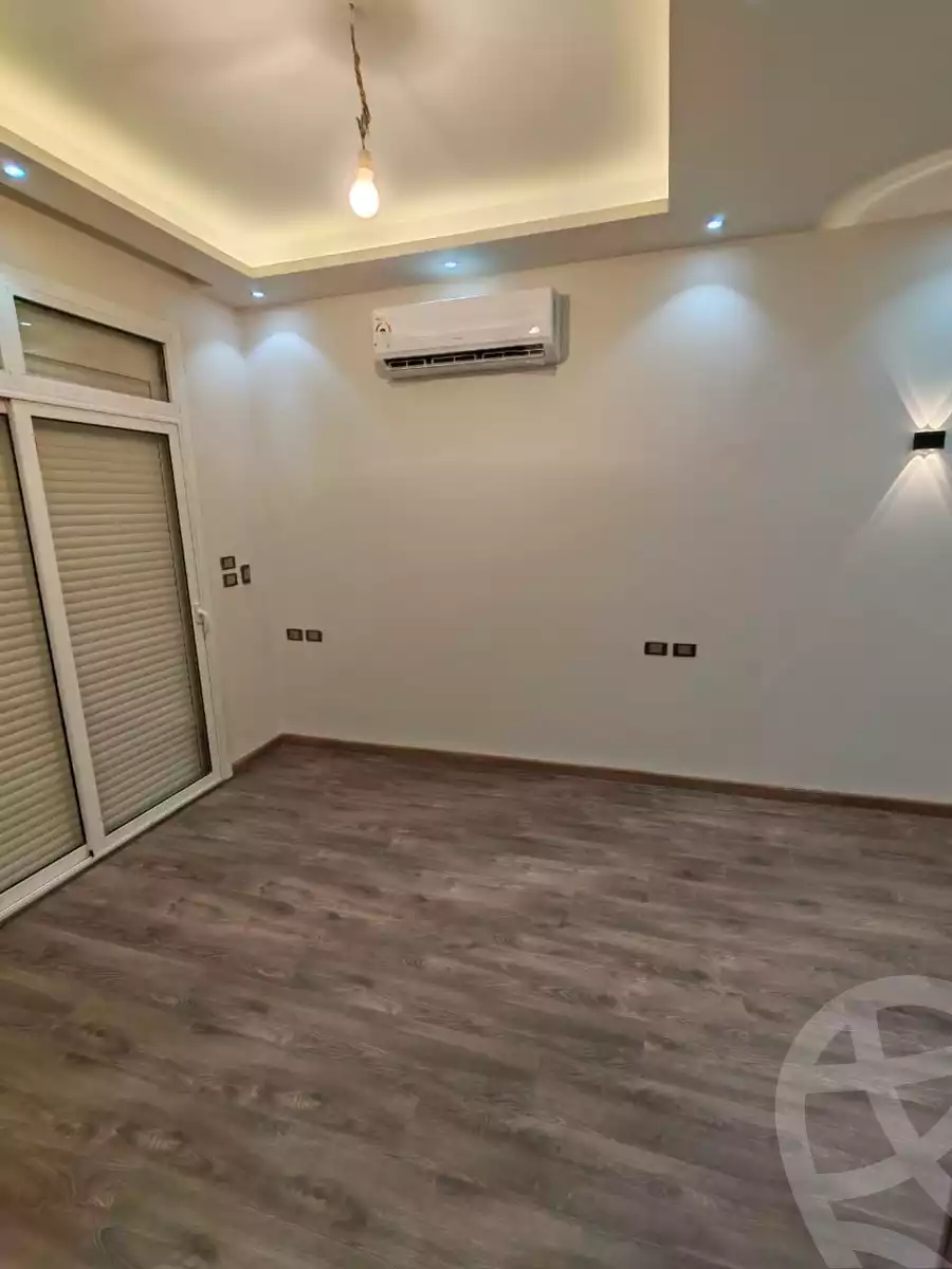 https://aqarmap.com.eg/ar/listing/6403125-for-rent-cairo-6th-of-october-compounds-nyoum-october-arab-developmentt