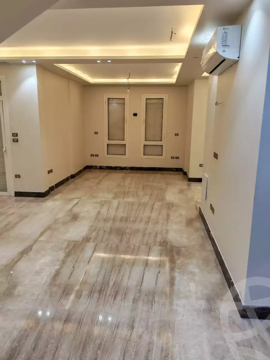 https://aqarmap.com.eg/ar/listing/6403125-for-rent-cairo-6th-of-october-compounds-nyoum-october-arab-developmentt