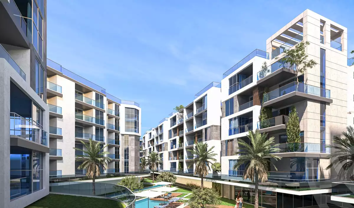 https://aqarmap.com.eg/en/listing/6403234-for-sale-cairo-6th-of-october-compounds-darvell-residence-compound-white-eagle