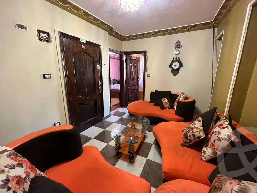https://aqarmap.com.eg/ar/listing/6403266-for-rent-alexandria-el-asafra-shr-45