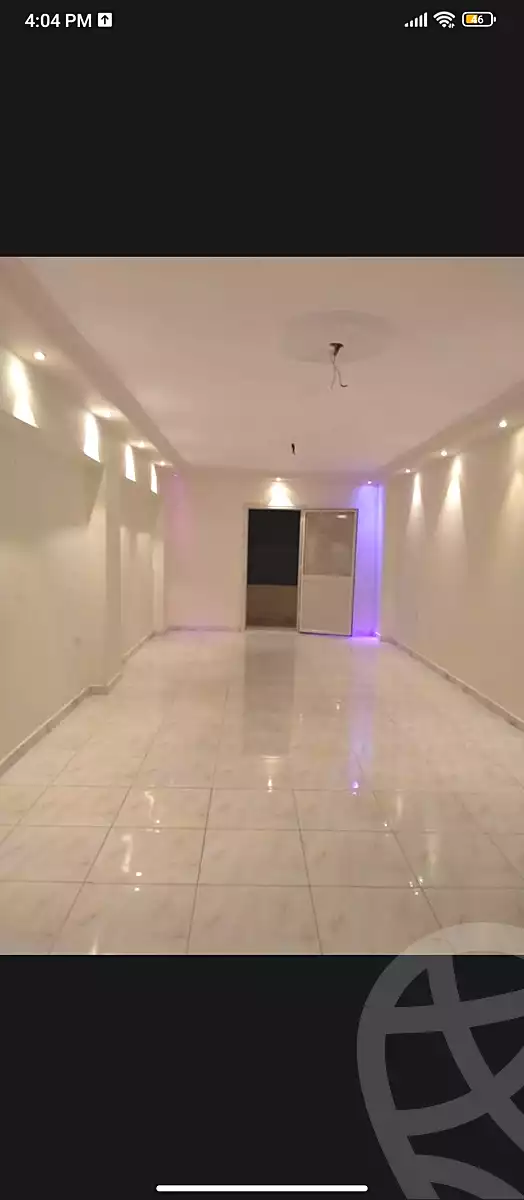 https://aqarmap.com.eg/en/listing/6403376-for-rent-cairo-el-haram