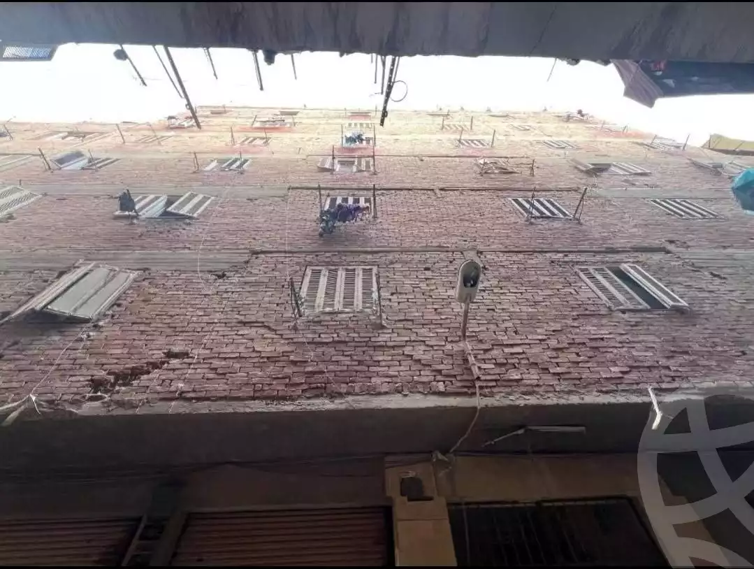 https://aqarmap.com.eg/ar/listing/6403415-for-sale-cairo-faisal-el-tawabeq-el-shaheed-ahmed-hamdy-st