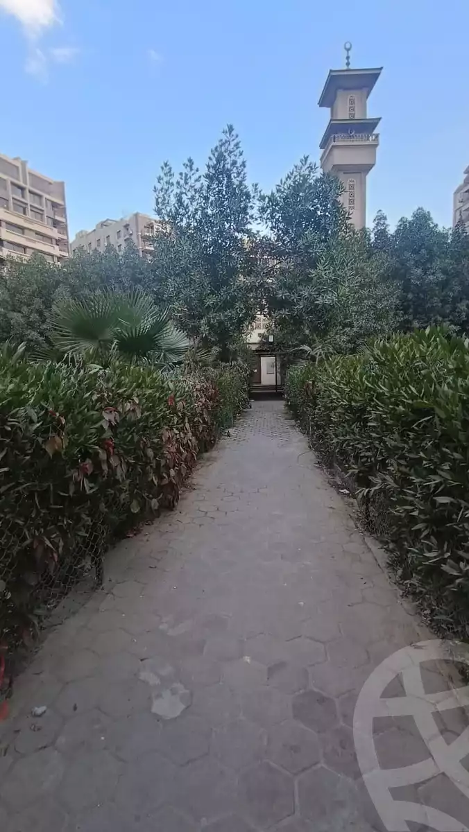 https://aqarmap.com.eg/en/listing/6403393-for-sale-cairo-el-maadi-compounds-ashgar-darna