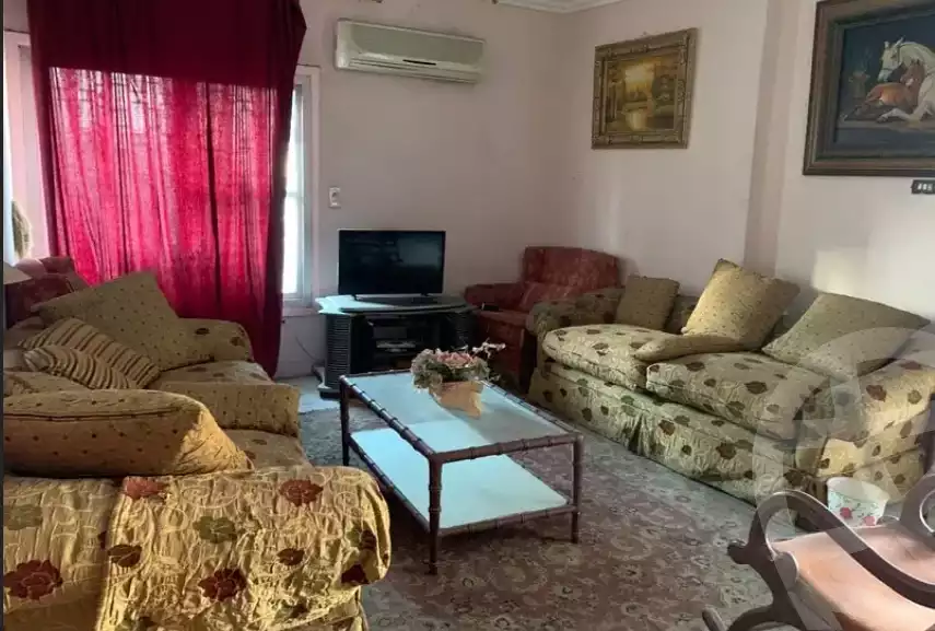 https://aqarmap.com.eg/ar/listing/6403483-for-rent-cairo-el-mohandesen