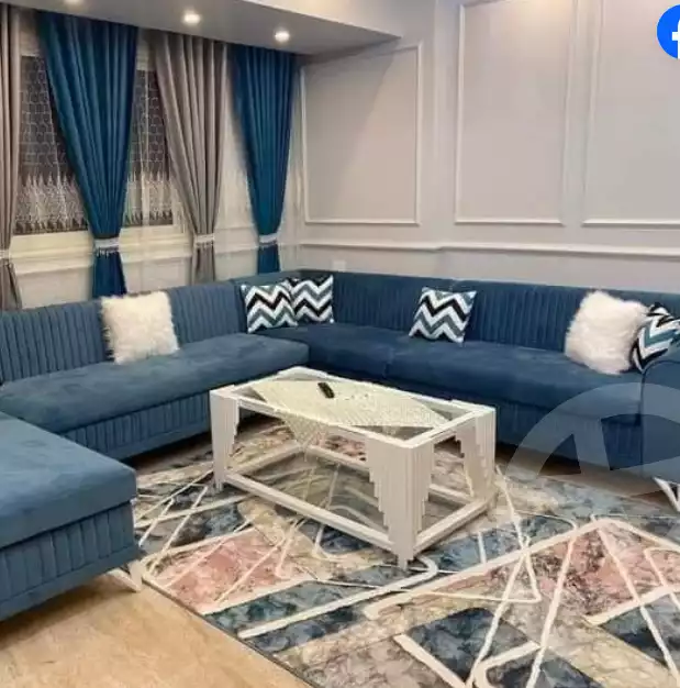 https://aqarmap.com.eg/ar/listing/6403535-for-rent-asyut-asyut-city