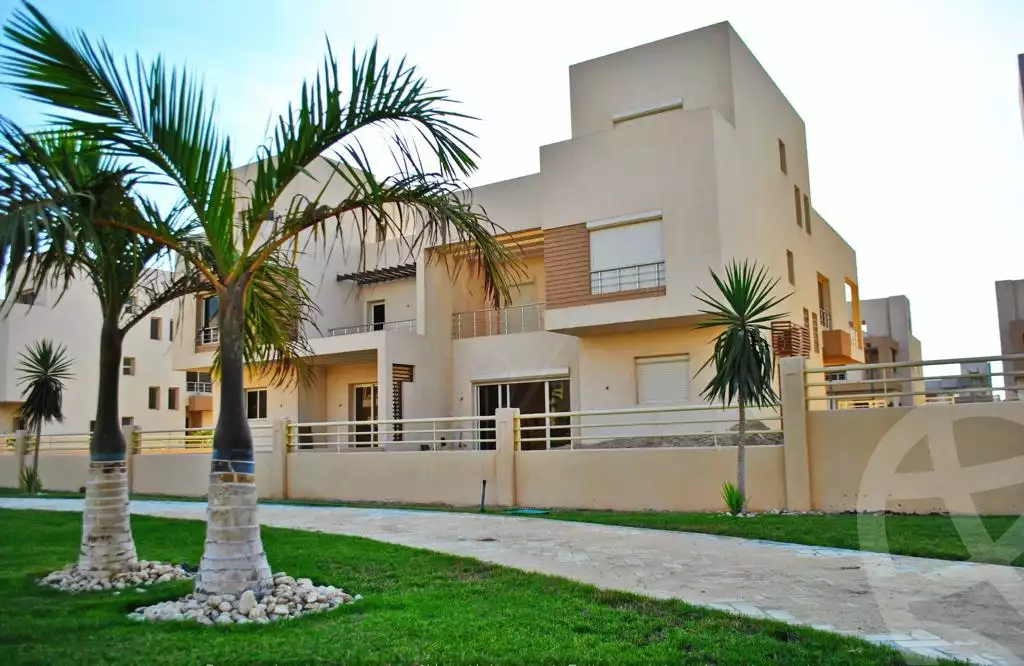 https://aqarmap.com.eg/en/listing/6403531-for-sale-cairo-6th-of-october-compounds-grand-heights