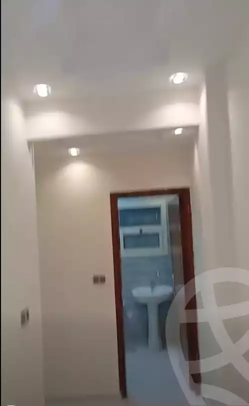 https://aqarmap.com.eg/en/listing/6403538-for-sale-cairo-ain-shams-alf-maskn