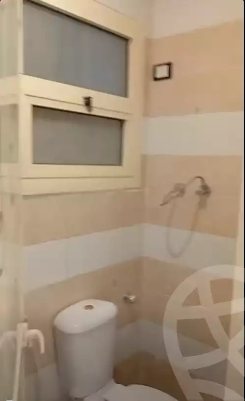 https://aqarmap.com.eg/en/listing/6403538-for-sale-cairo-ain-shams-alf-maskn