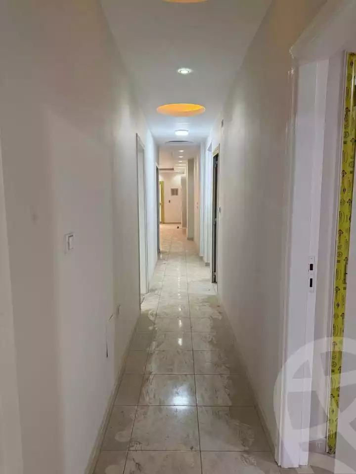https://aqarmap.com.eg/en/listing/6403560-for-rent-cairo-el-haram-el-maryotya