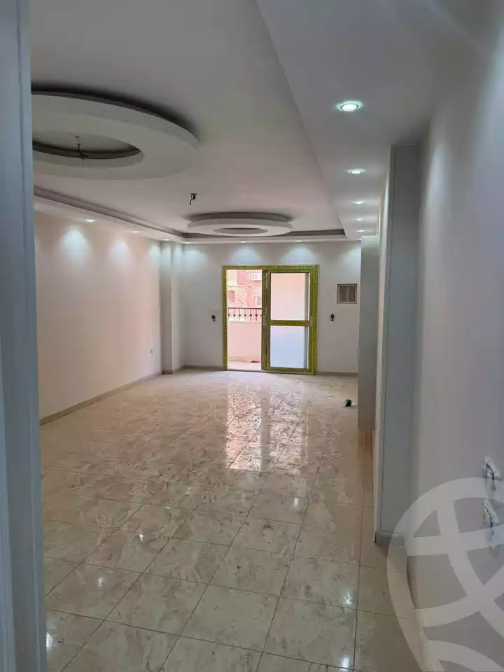 https://aqarmap.com.eg/en/listing/6403560-for-rent-cairo-el-haram-el-maryotya