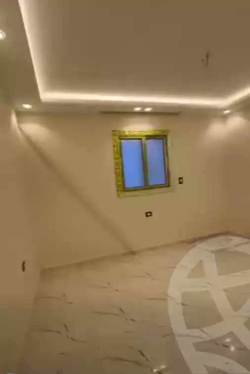 https://aqarmap.com.eg/ar/listing/6403558-for-sale-cairo-ain-shams-jsr-lswys-el-arbaeen-st