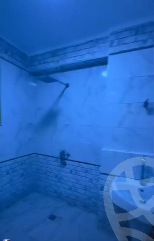 https://aqarmap.com.eg/ar/listing/6403558-for-sale-cairo-ain-shams-jsr-lswys-el-arbaeen-st