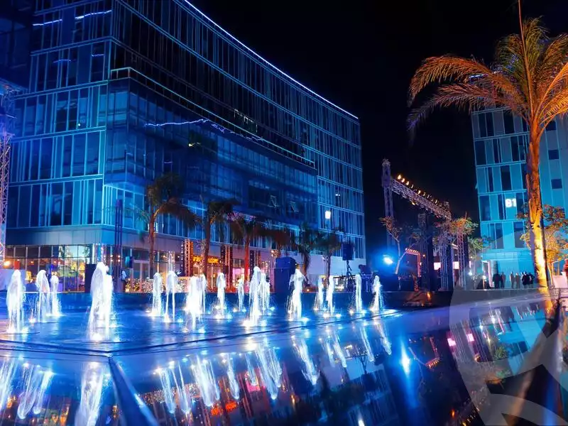 https://aqarmap.com.eg/en/listing/6403561-for-rent-cairo-el-sheikh-zayed-city-compounds-capital-business-park