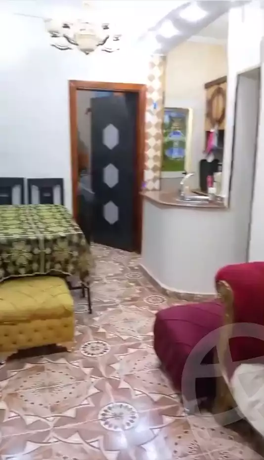 https://aqarmap.com.eg/ar/listing/6403588-for-sale-cairo-ain-shams-el-naam-sayed-abou-el-naga-st