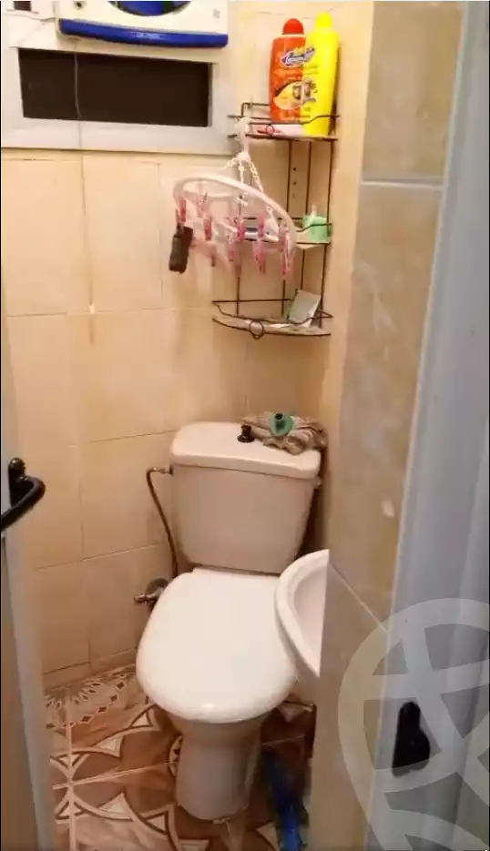 https://aqarmap.com.eg/ar/listing/6403588-for-sale-cairo-ain-shams-el-naam-sayed-abou-el-naga-st