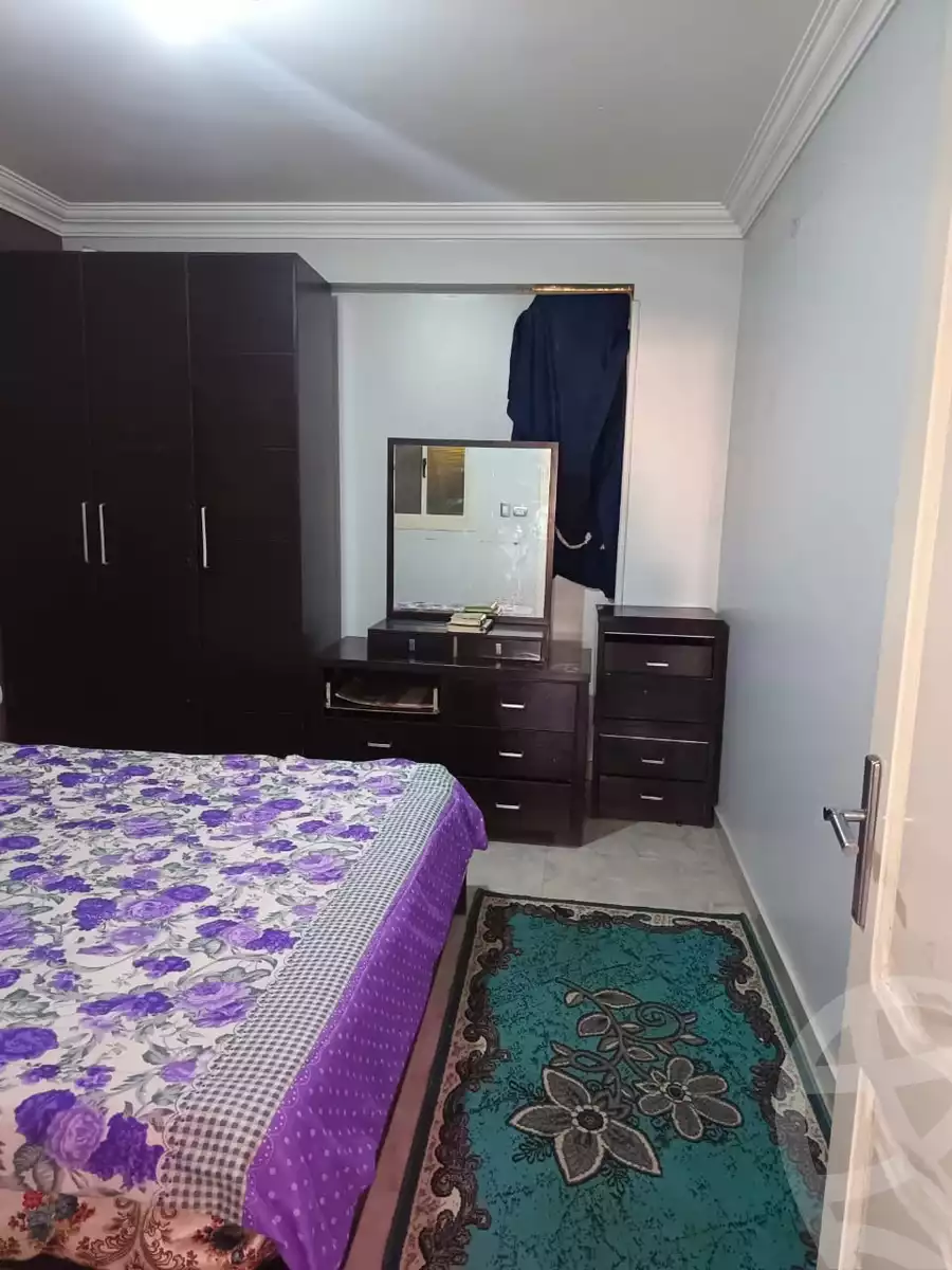 https://aqarmap.com.eg/en/listing/6403583-for-rent-cairo-el-haram-shareaa-el-haram