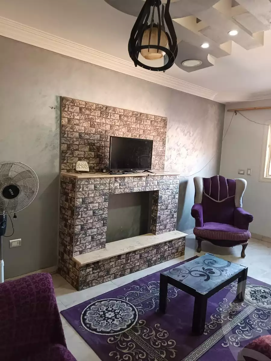 https://aqarmap.com.eg/en/listing/6403583-for-rent-cairo-el-haram-shareaa-el-haram