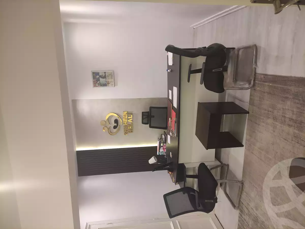 https://aqarmap.com.eg/ar/listing/6403591-for-rent-alexandria-ganaklis-shr-bw-qyr-tryq-lhry