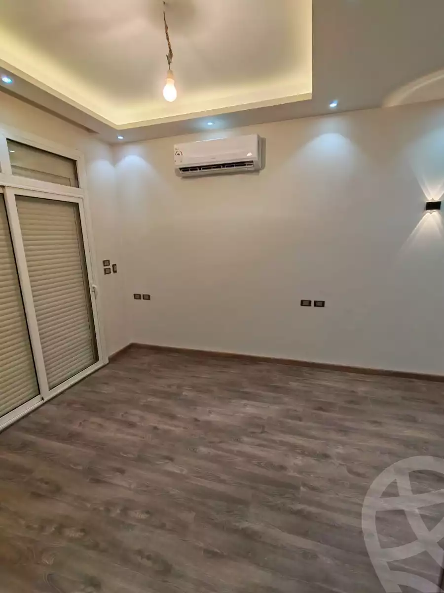 https://aqarmap.com.eg/ar/listing/6403623-for-rent-cairo-6th-of-october-compounds-nyoum-october-arab-developmentt