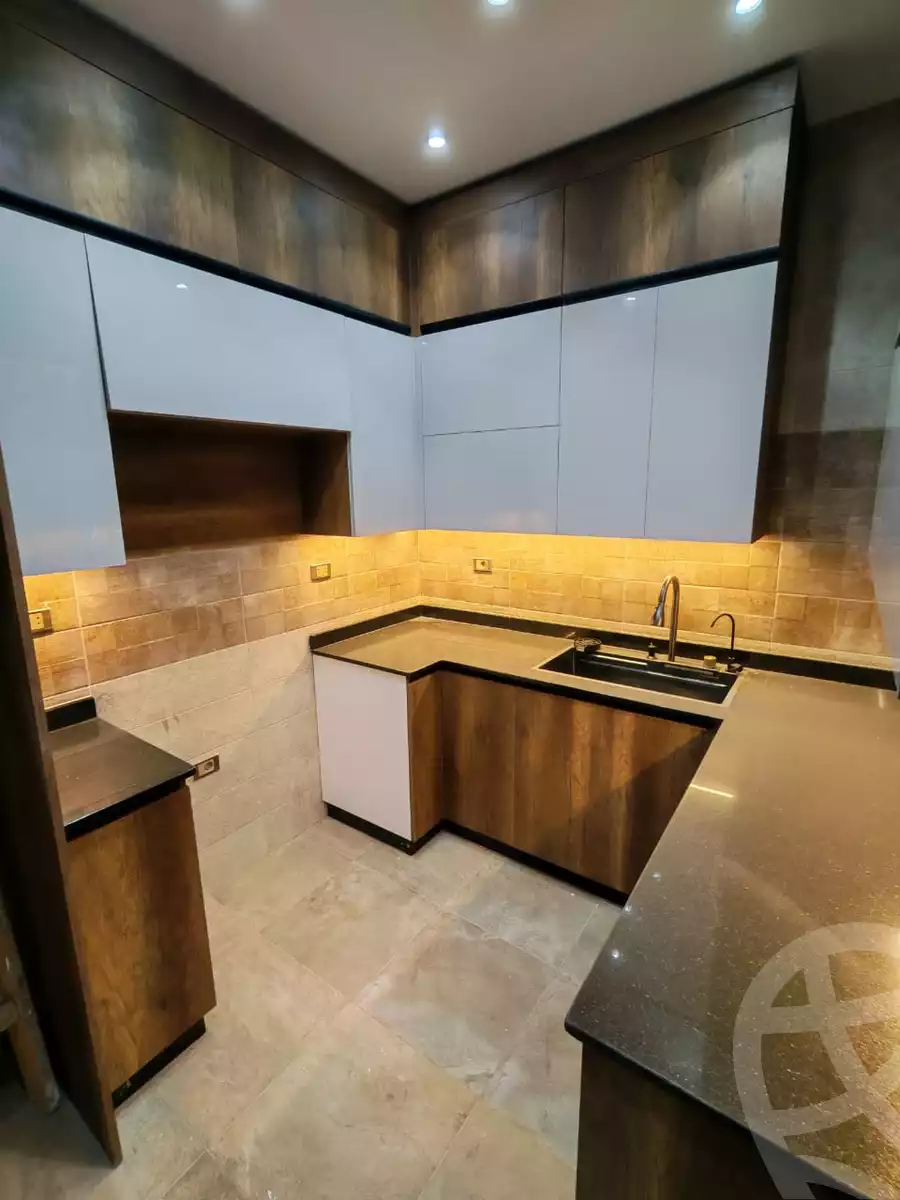 https://aqarmap.com.eg/ar/listing/6403623-for-rent-cairo-6th-of-october-compounds-nyoum-october-arab-developmentt