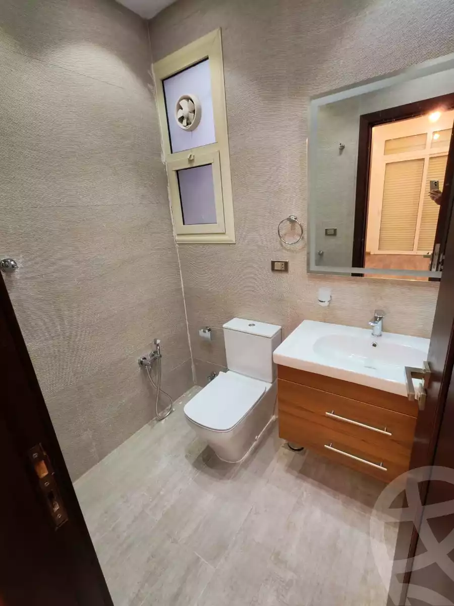 https://aqarmap.com.eg/ar/listing/6403623-for-rent-cairo-6th-of-october-compounds-nyoum-october-arab-developmentt
