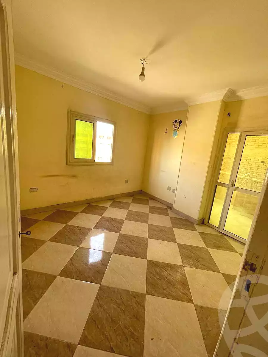 https://aqarmap.com.eg/en/listing/6403657-for-sale-cairo-faisal-el-maryotyah